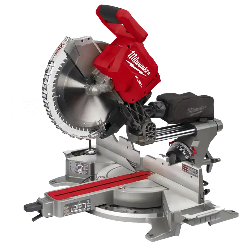 Populärt val Kap- och gersåg